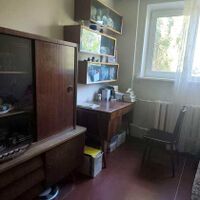 Продажа квартиры Харьков, Спортивная, Гагарина, Защитников, 72м²