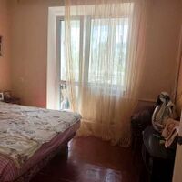 Продажа квартиры Харьков, Спортивная, Гагарина, Защитников, 72м²