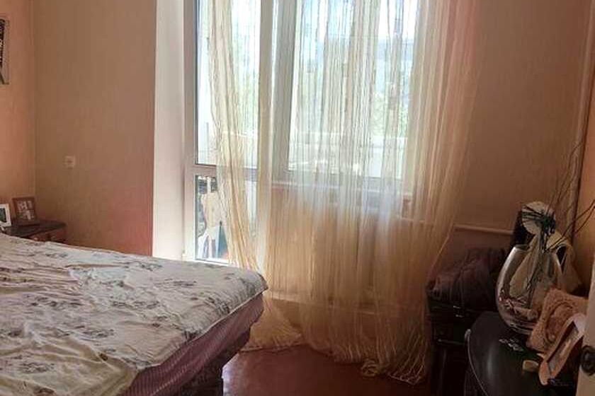 Продажа квартиры Харьков, Спортивная, Гагарина, Защитников, 72м²