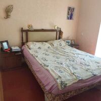Продажа квартиры Харьков, Спортивная, Гагарина, Защитников, 72м²