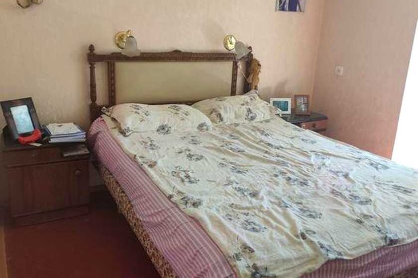 Продажа квартиры Харьков, Спортивная, Гагарина, Защитников, 72м²