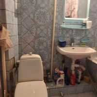 Продажа квартиры Харьков, Спортивная, Гагарина, Защитников, 72м²