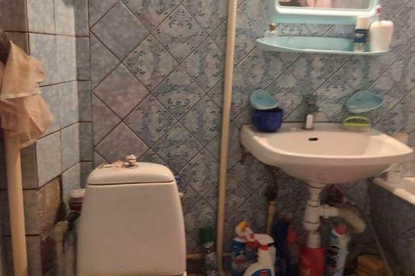 Продажа квартиры Харьков, Спортивная, Гагарина, Защитников, 72м²