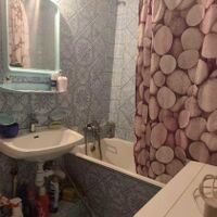Продажа квартиры Харьков, Спортивная, Гагарина, Защитников, 72м²