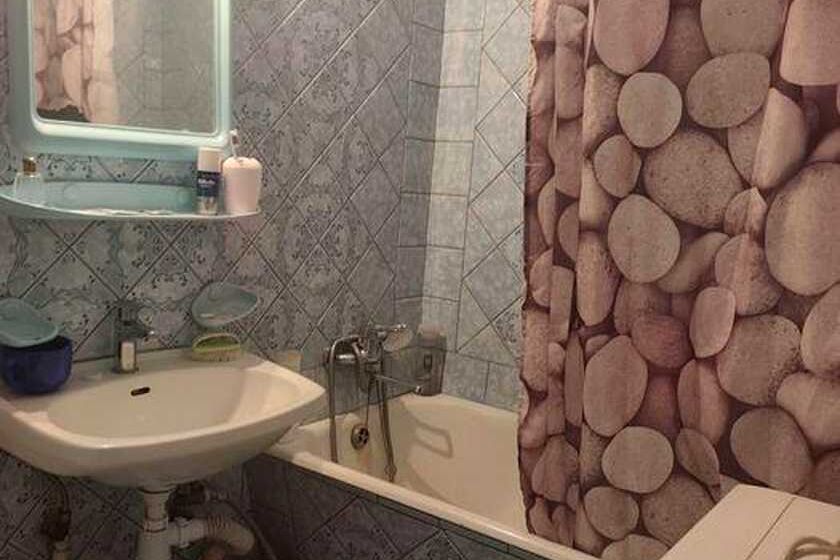 Продажа квартиры Харьков, Спортивная, Гагарина, Защитников, 72м²