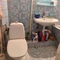 Продажа квартиры Харьков, Спортивная, Гагарина, Защитников, 72м²