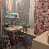 Продажа квартиры Харьков, Спортивная, Гагарина, Защитников, 72м²