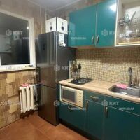 Продажа квартиры Харьков, Спортивная, Гагарина, Защитников, 66м²