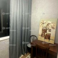 Продажа квартиры Харьков, Спортивная, Гагарина, Защитников, 66м²