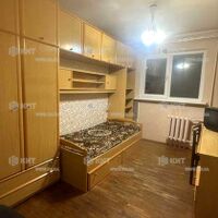 Продажа квартиры Харьков, Спортивная, Гагарина, Защитников, 66м²