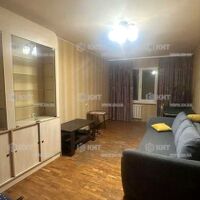 Продажа квартиры Харьков, Спортивная, Гагарина, Защитников, 66м²