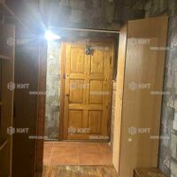 Продажа квартиры Харьков, Спортивная, Гагарина, Защитников, 66м²