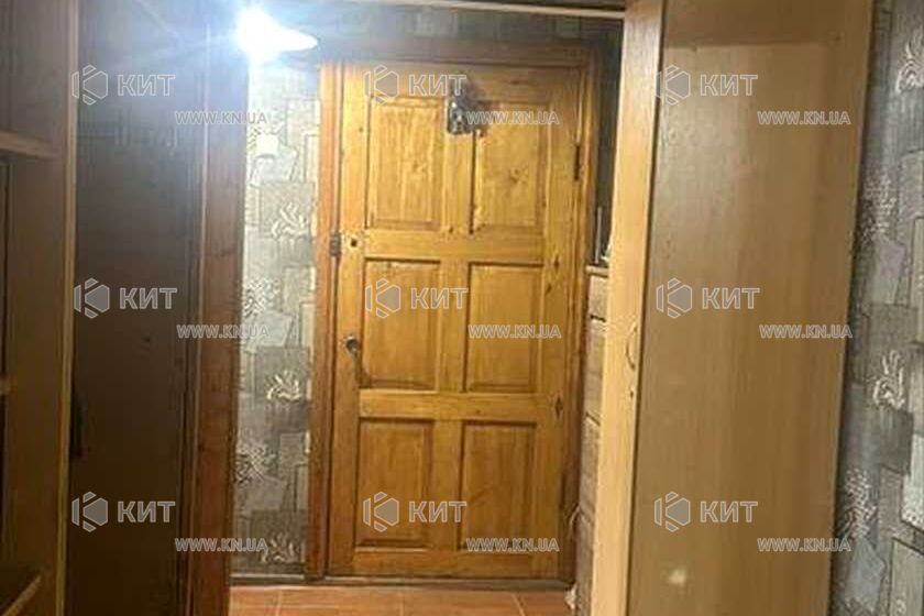 Продажа квартиры Харьков, Спортивная, Гагарина, Защитников, 66м²