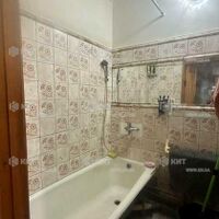 Продажа квартиры Харьков, Спортивная, Гагарина, Защитников, 66м²