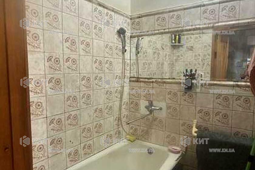 Продажа квартиры Харьков, Спортивная, Гагарина, Защитников, 66м²