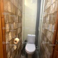 Продажа квартиры Харьков, Спортивная, Гагарина, Защитников, 66м²