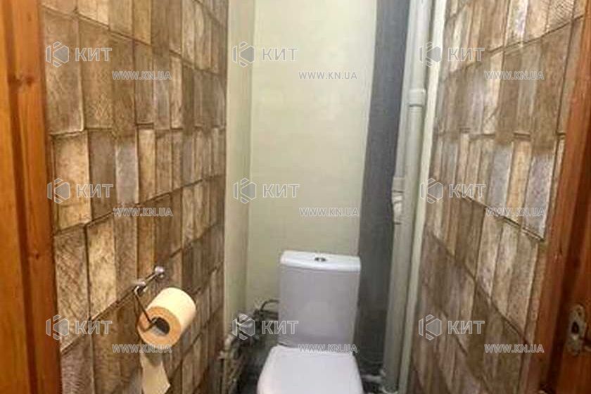 Продажа квартиры Харьков, Спортивная, Гагарина, Защитников, 66м²