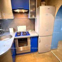 Продаж квартири Харків, Салтівка, 601 мрн., 66.7м²