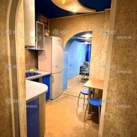 Продаж квартири Харків, Салтівка, 601 мрн., 66.7м²
