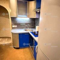 Продаж квартири Харків, Салтівка, 601 мрн., 66.7м²