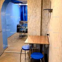 Продаж квартири Харків, Салтівка, 601 мрн., 66.7м²