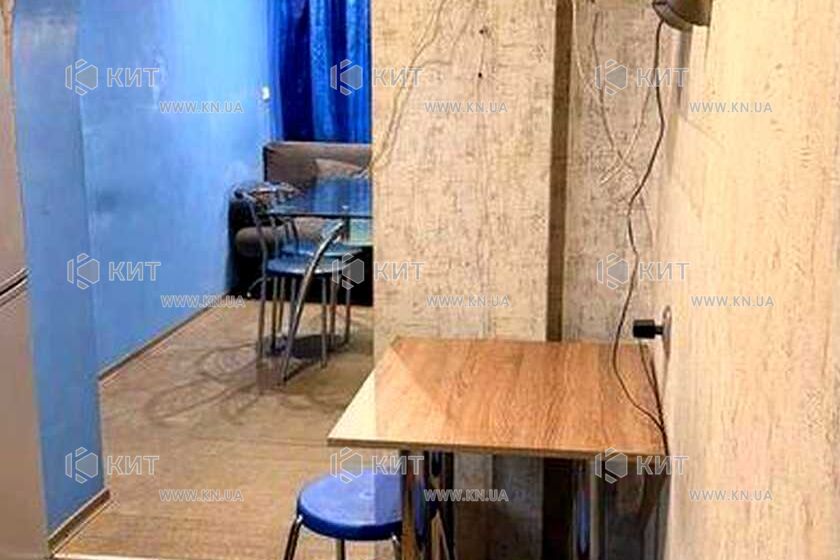 Продаж квартири Харків, Салтівка, 601 мрн., 66.7м²