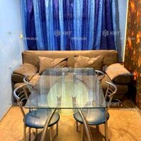 Продаж квартири Харків, Салтівка, 601 мрн., 66.7м²