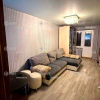 Продаж квартири Харків, Салтівка, 601 мрн., 66.7м²