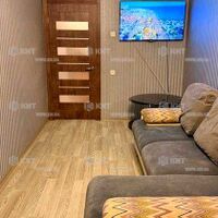 Продаж квартири Харків, Салтівка, 601 мрн., 66.7м²