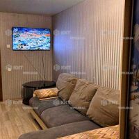Продаж квартири Харків, Салтівка, 601 мрн., 66.7м²