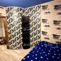 Продаж квартири Харків, Салтівка, 601 мрн., 66.7м²