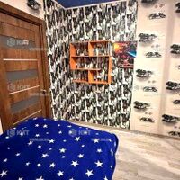Продаж квартири Харків, Салтівка, 601 мрн., 66.7м²