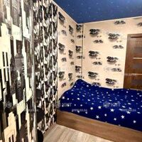Продаж квартири Харків, Салтівка, 601 мрн., 66.7м²