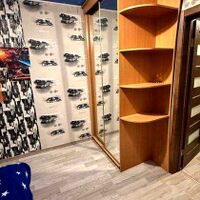 Продаж квартири Харків, Салтівка, 601 мрн., 66.7м²