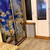 Продаж квартири Харків, Салтівка, 601 мрн., 66.7м²