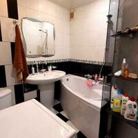 Продаж квартири Харків, Салтівка, 601 мрн., 66.7м²