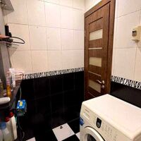 Продаж квартири Харків, Салтівка, 601 мрн., 66.7м²