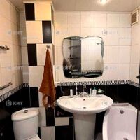 Продаж квартири Харків, Салтівка, 601 мрн., 66.7м²