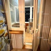 Продаж квартири Харків, Салтівка, 601 мрн., 66.7м²