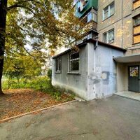 Продаж квартири Харків, Салтівка, 601 мрн., 66.7м²
