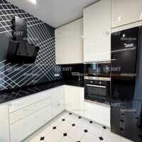 Продажа квартиры Харьков, Павлово Поле, 69м²
