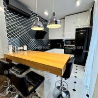 Продажа квартиры Харьков, Павлово Поле, 69м²