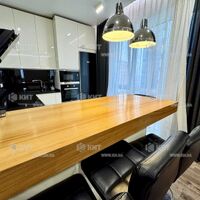 Продажа квартиры Харьков, Павлово Поле, 69м²