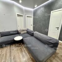 Продажа квартиры Харьков, Павлово Поле, 69м²