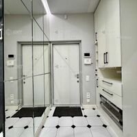 Продажа квартиры Харьков, Павлово Поле, 69м²