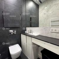 Продажа квартиры Харьков, Павлово Поле, 69м²