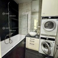 Продажа квартиры Харьков, Павлово Поле, 69м²