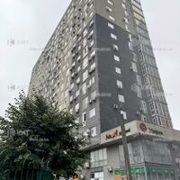 Продажа квартиры Харьков, Павлово Поле, 69м²