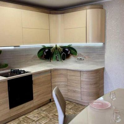 Продажа 	 Харків, Пори Року Дача №55   11
