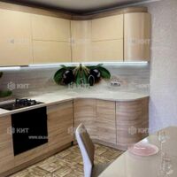 Продаж квартири Харків, Жуковського, П’ятихатки, 108м²